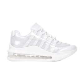 Vices 8545-71-valkoinen