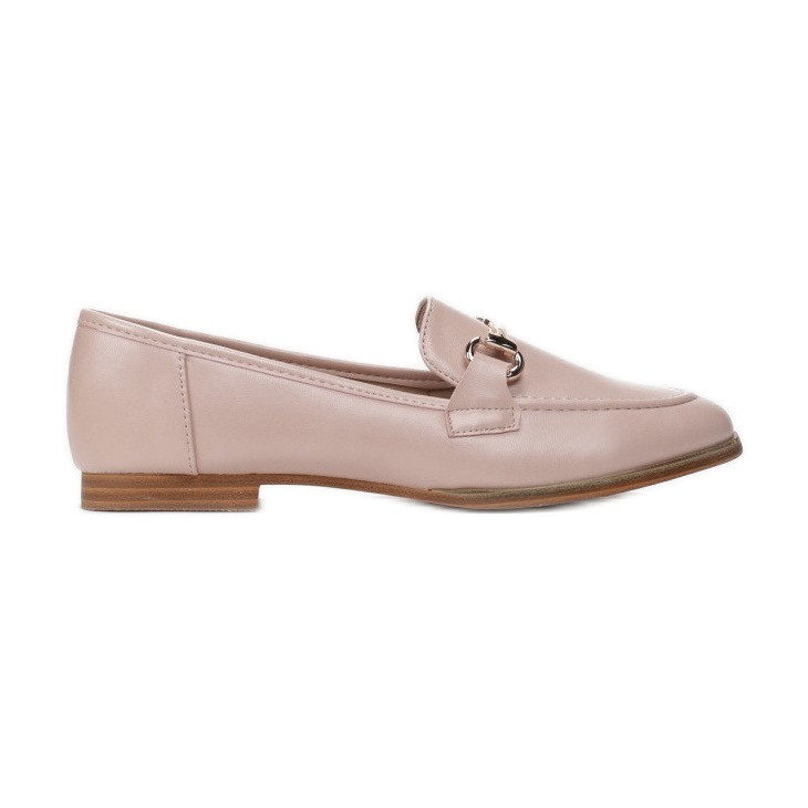 Vices 7349-45-vaaleanpunainen