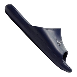 Nike Victori One M CZ5478-400 tossut sininen