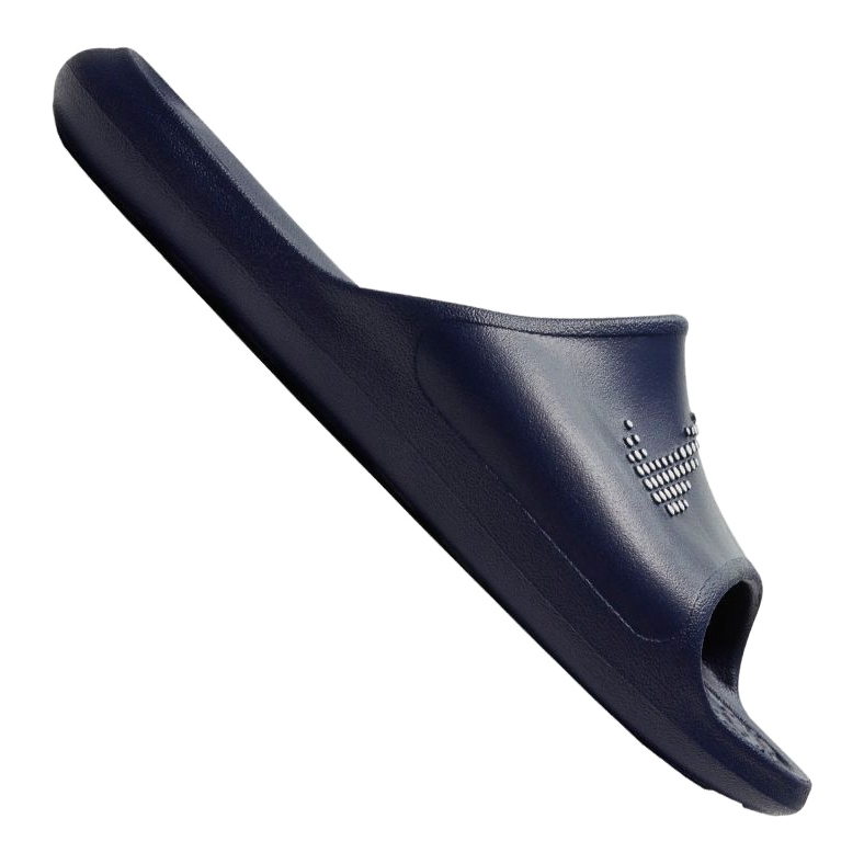 Nike Victori One M CZ5478-400 tossut sininen