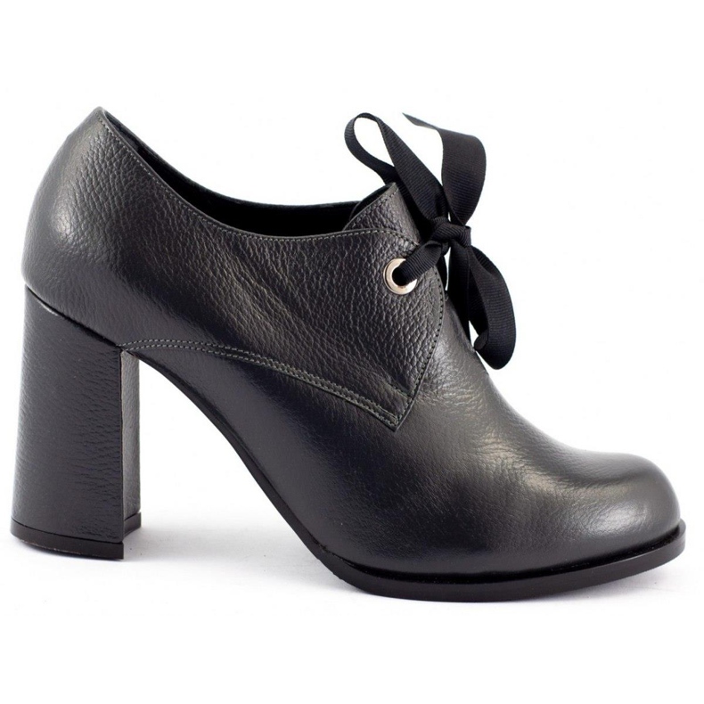 Lizard Naisten pumput postitse 04501 harmaa