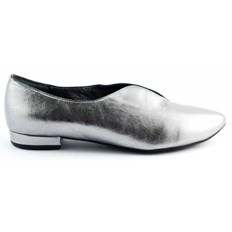 Exousite Naisten herrat 974 hopeaa