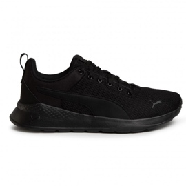Puma Anzarun Lite M 371128 01 musta