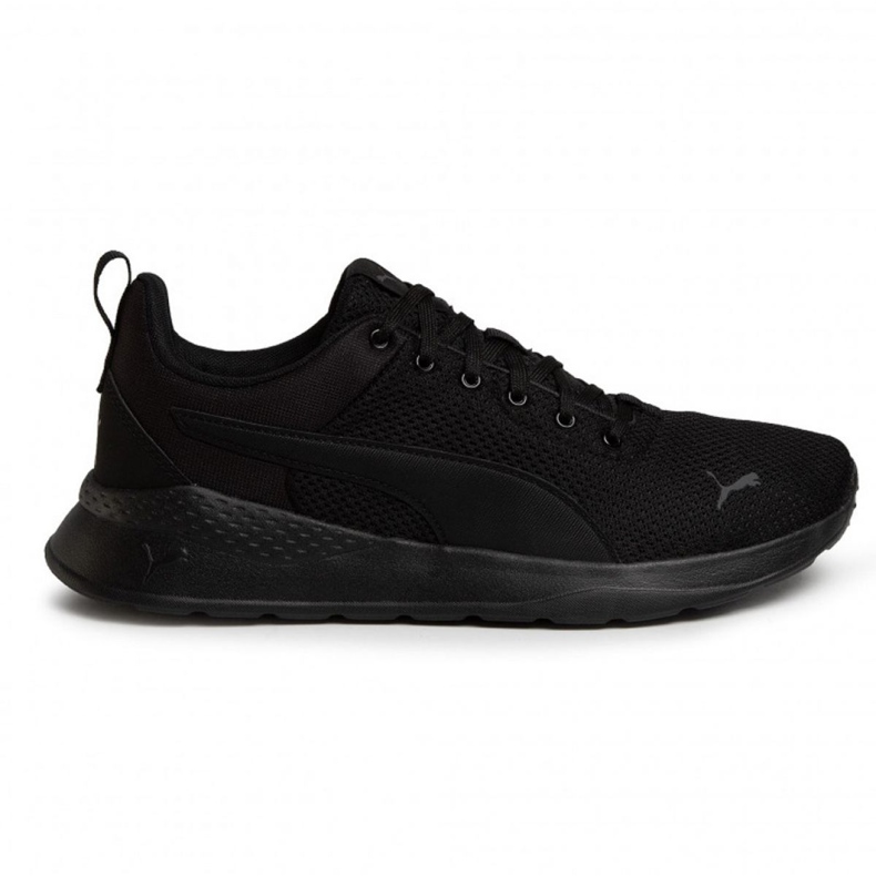 Puma Anzarun Lite M 371128 01 musta