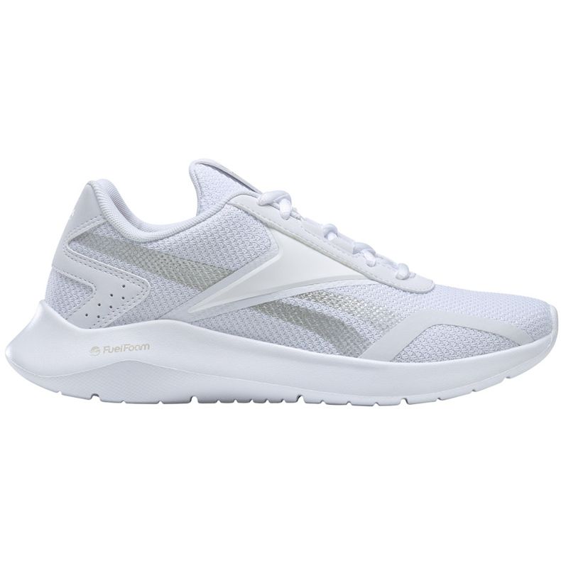 Naisten kengät Reebok Energylux 2. valkoinen S23828