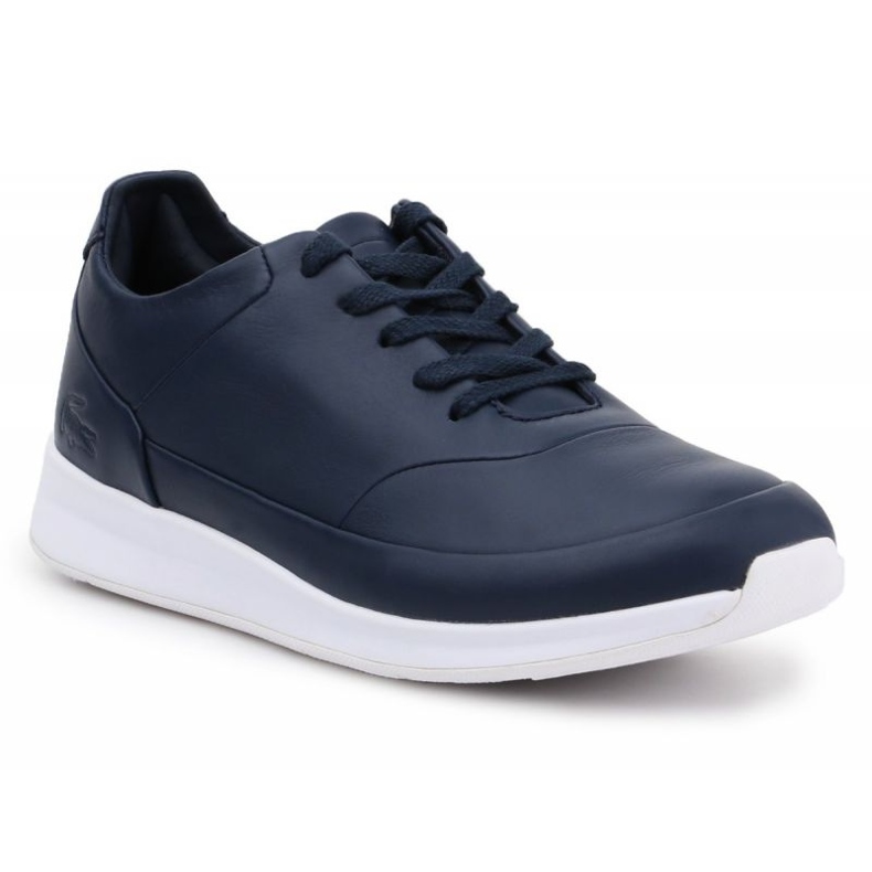 Lacoste W 7-32CAW0115003 sininen