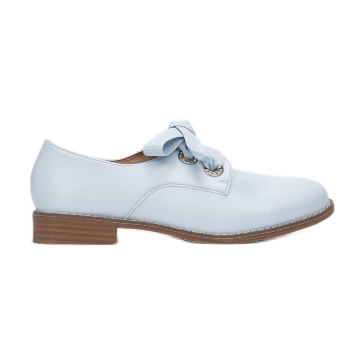 Vices 7351-51-sininen