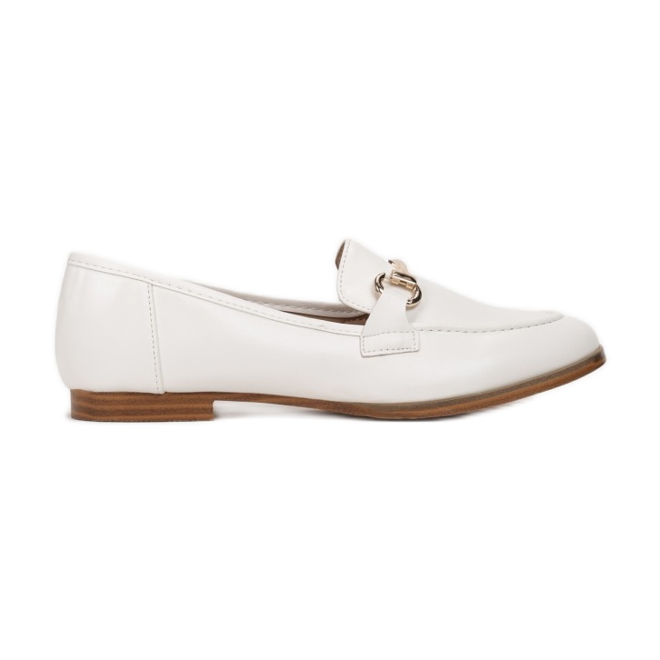 Vices 7349-71-valkoinen