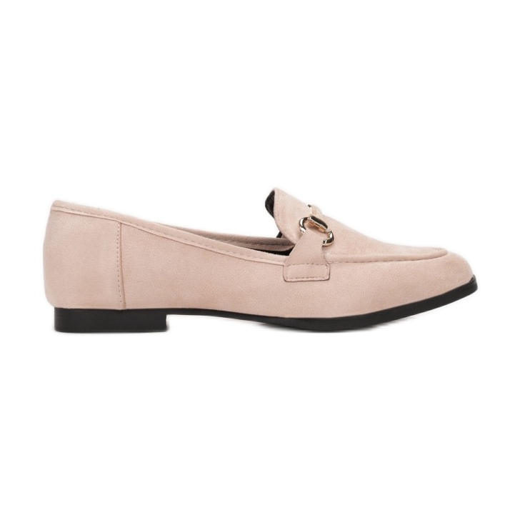 Vices 7324-45-vaaleanpunainen