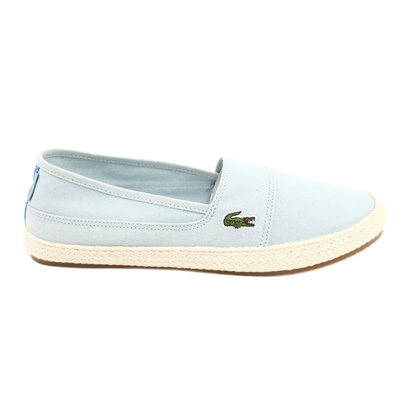 Lacoste Marice 218 1 Caw W 7-35CAW004252C sininen