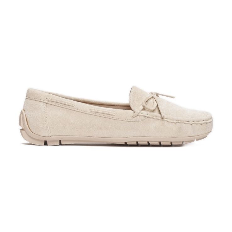Vices 7353-42-beige