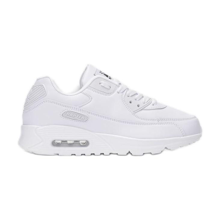 Vices B885M-71-valkoinen