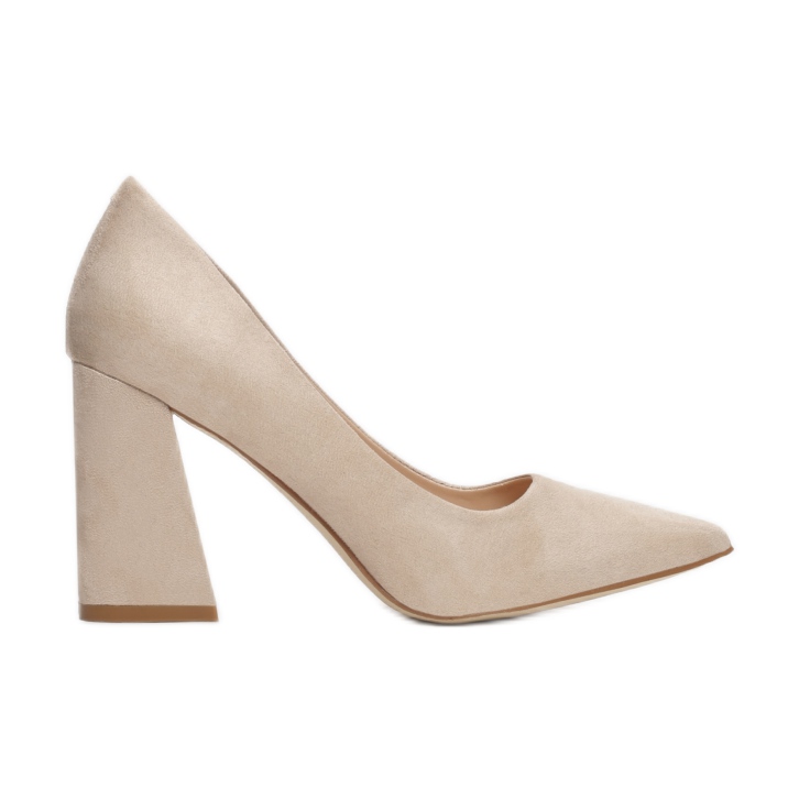 Vices 1569-42-beige