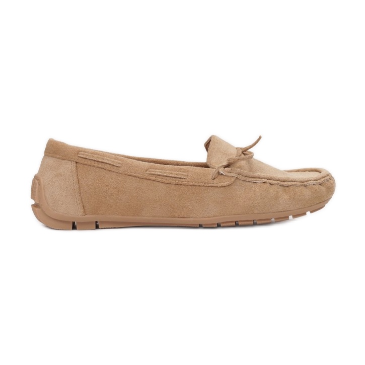 Vices 7353-68-kameli beige