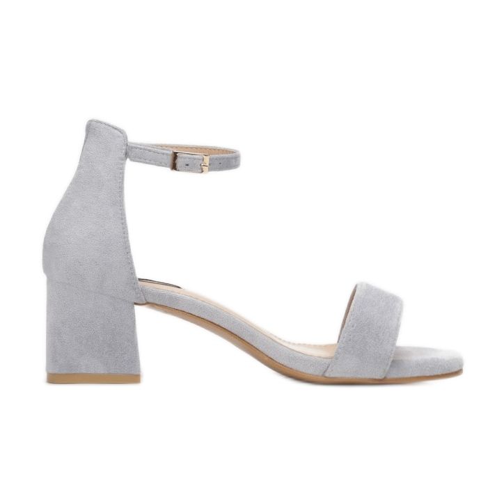 Vices 1601-51-sininen