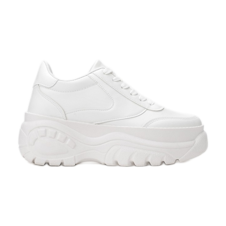 Vices 8549-71-valkoinen