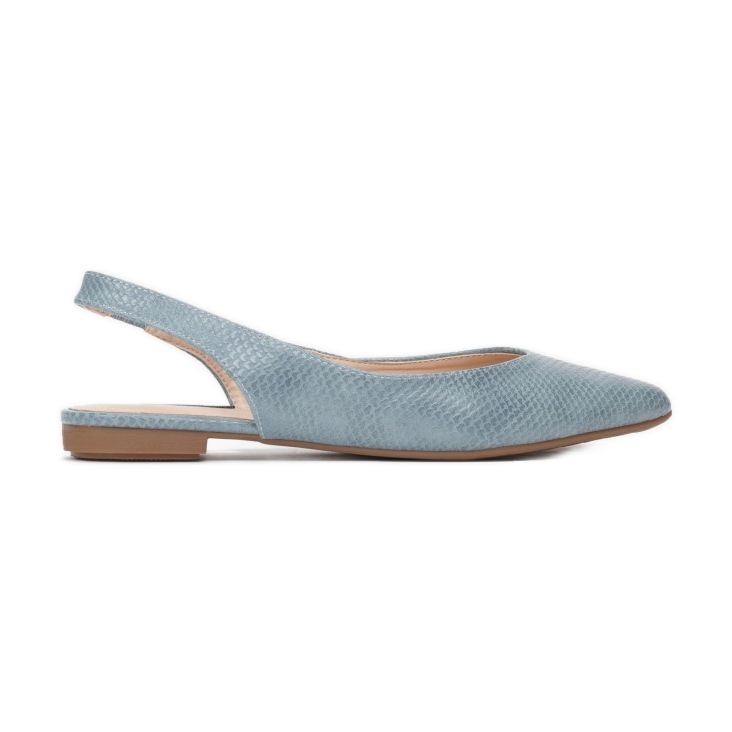 Vices 7378-51-sininen