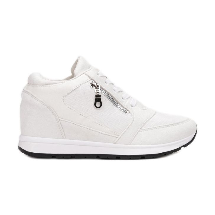 Vices 8368-71-valkoinen