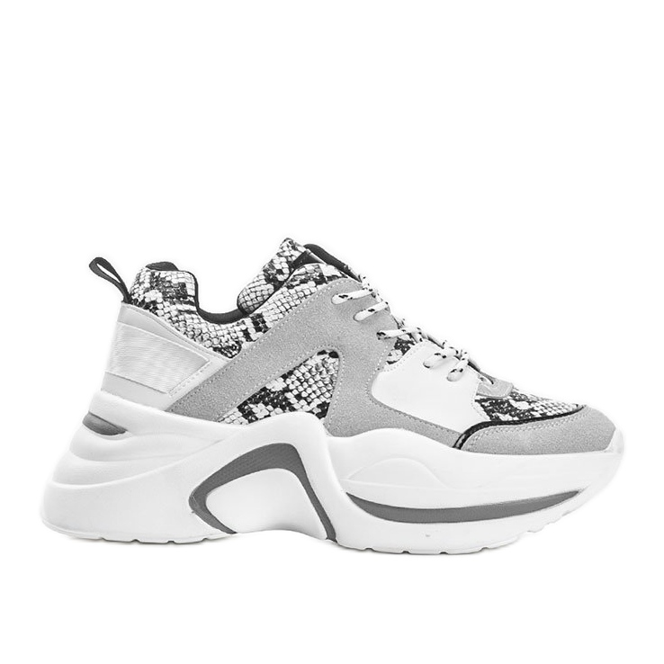 Thenisse valkoiset lenkkarit valkoinen