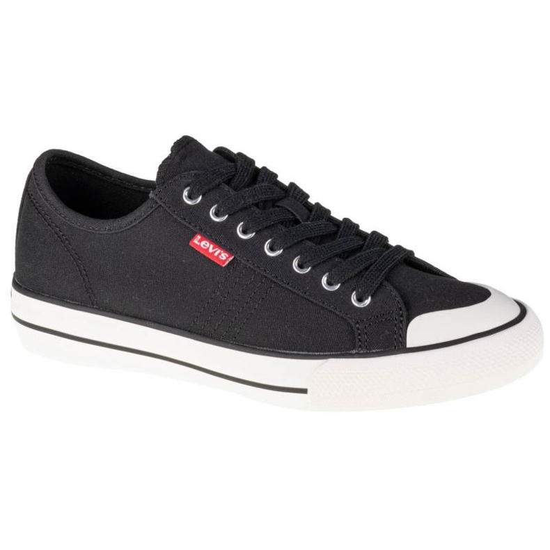 Levi's Levin Hernandez SW 233013-733-59 kengät musta