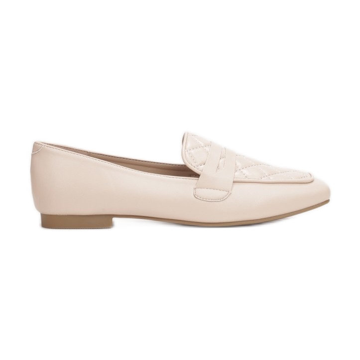 Vices 7386-42-beige