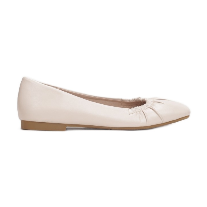 Vices 7388-42-beige