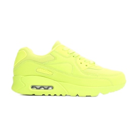 Vices Ruuvipuristimet B726-31 L Vihreä 36 40