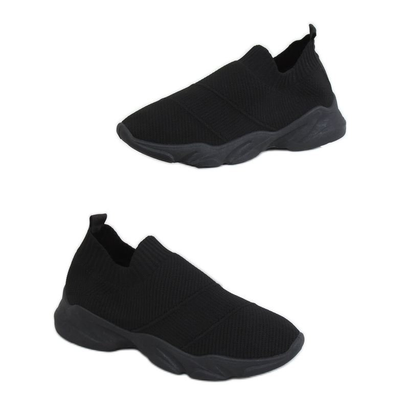 Mustat NB399 mustat sukat urheilukengät