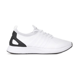 Vices B833-41 Valkoinen