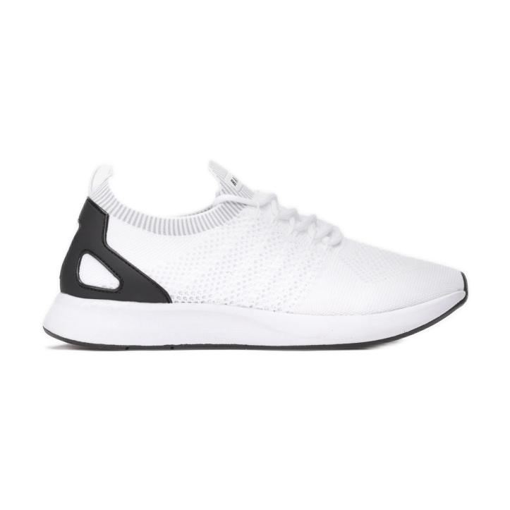 Vices B833-41 Valkoinen