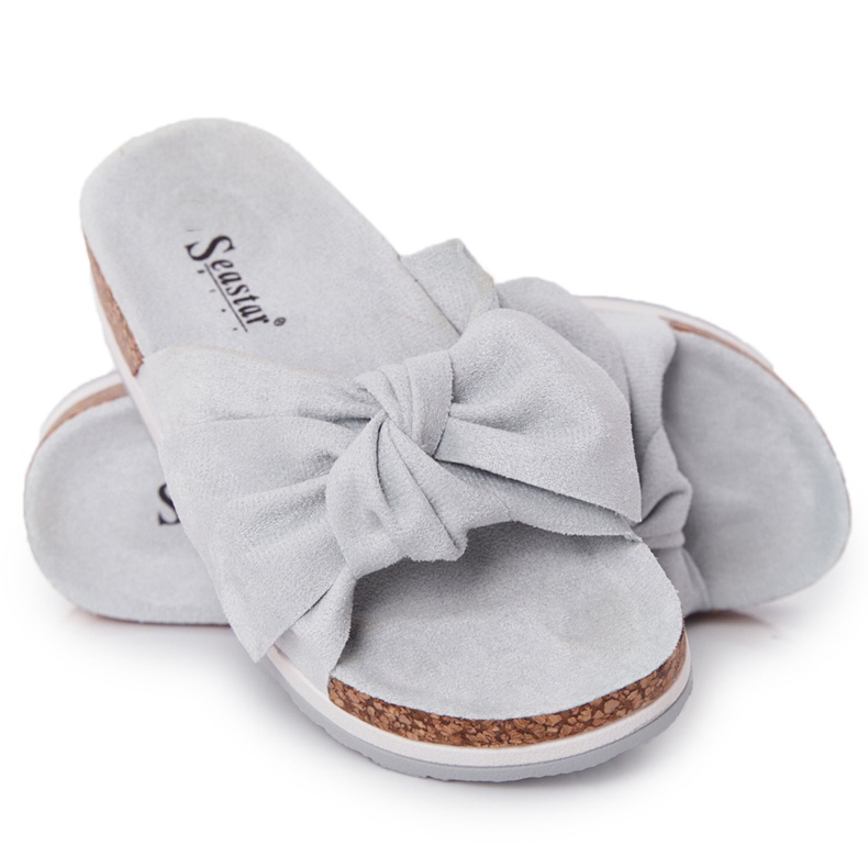 PS1 Tossut niin mukavalla sinisellä alustalla sininen