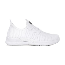 Vices 8564-71-valkoinen