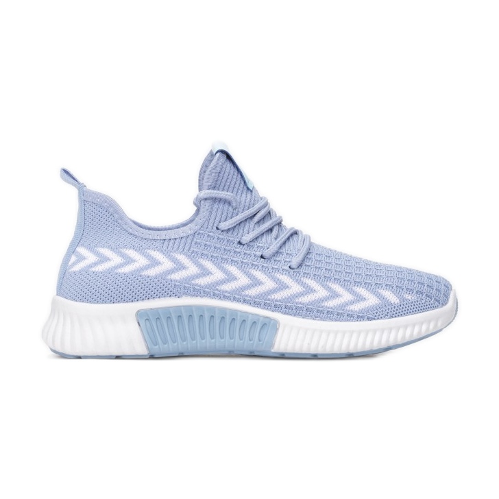 Vices 8559-51-sininen