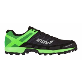 Inov-8 mudclaw 300 M saappaat 000770-BKGR-P-01 tummansininen vihreä