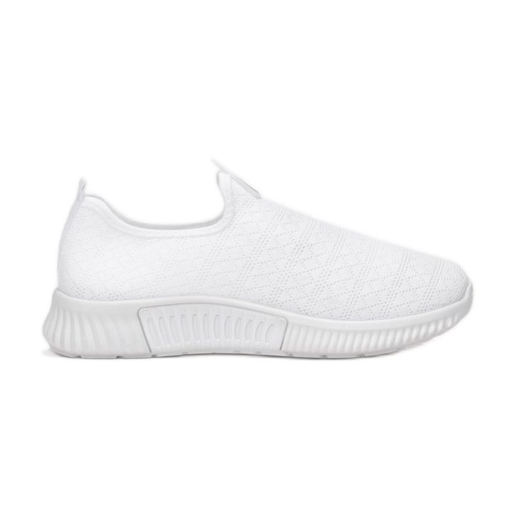 Vices 8619-71-valkoinen