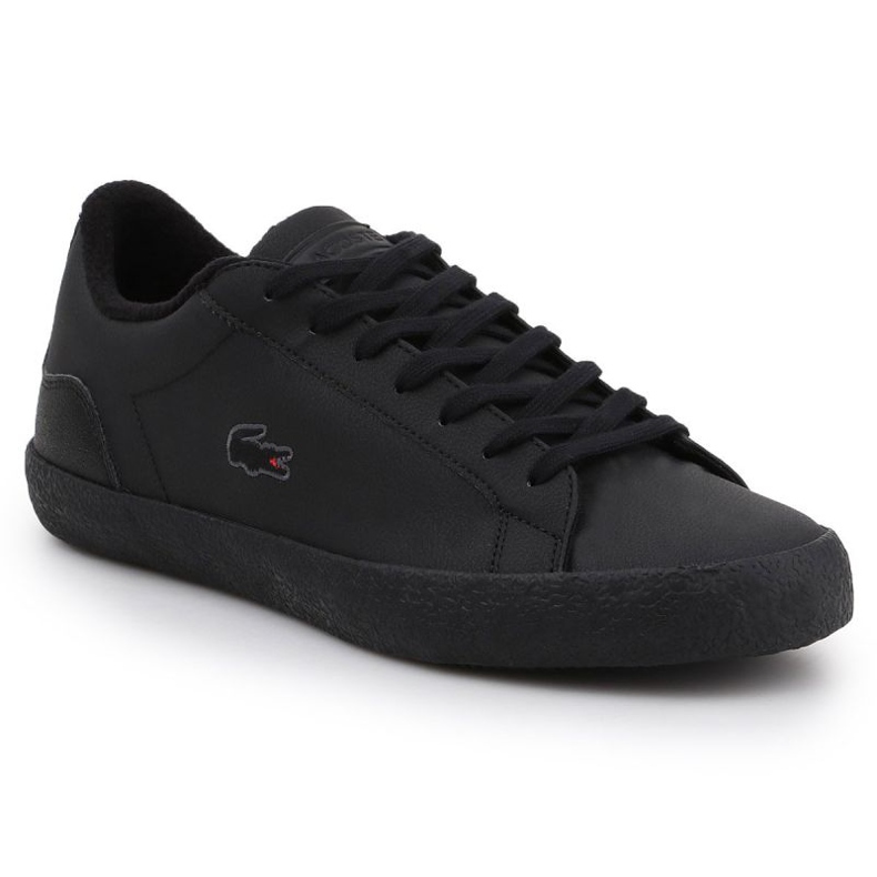 Lifestyle Kengät Lacoste Lerond 319 6 Cma M 7-38CMA005402H musta