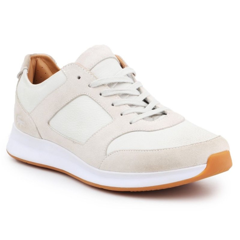 Lacoste Joggeur 116 1 Cam M 7-31CAM0116098 beige