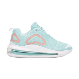 Vices B894-94-l.sininen