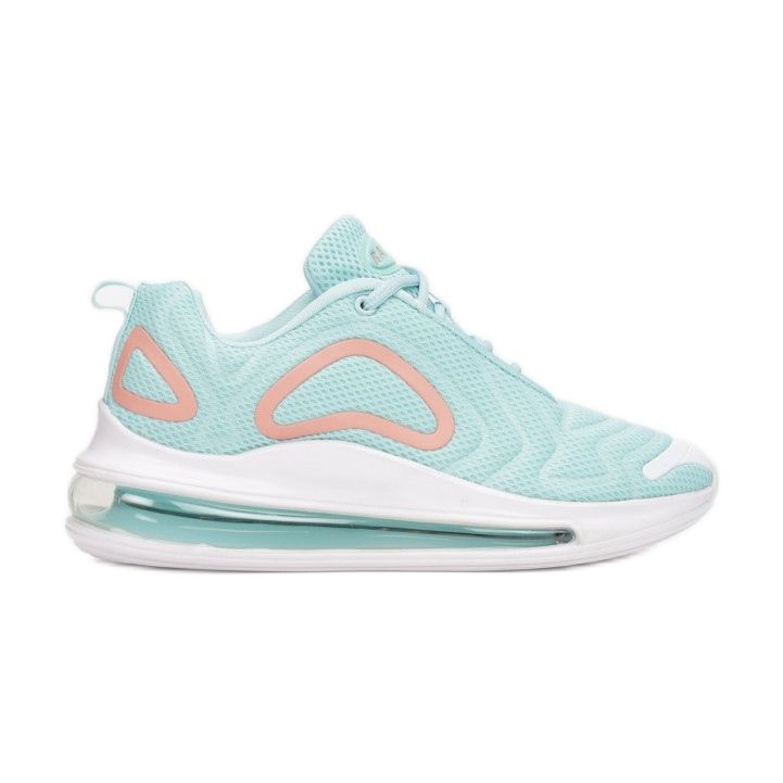 Vices B894-94-l.sininen