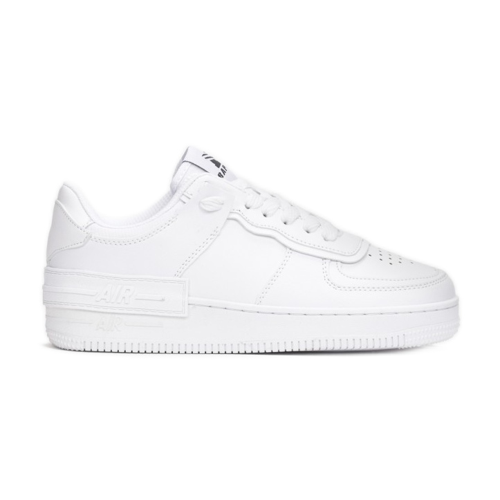 Vices B888-71-valkoinen