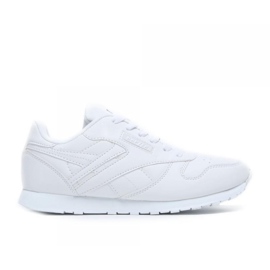 Vices B773-41 Valkoinen