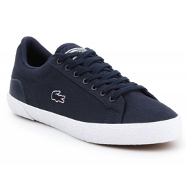 Lacoste Lerond 319 5 Cma M 7-38CMA0056092 sininen