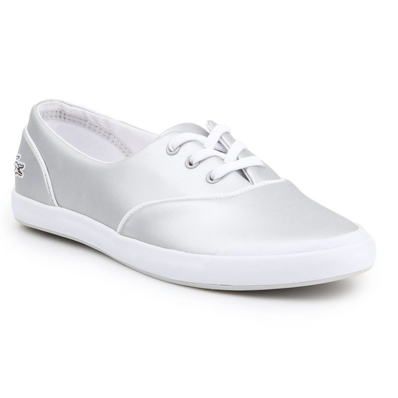 Lifestyle Kengät Lacoste Lancelle 3 Eye 117 1 Caw W 7-33CAW1031334 hopea