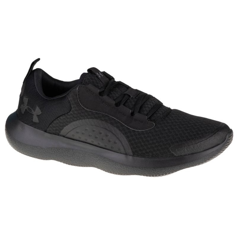 Under Armour Victory M 3023639-003 musta