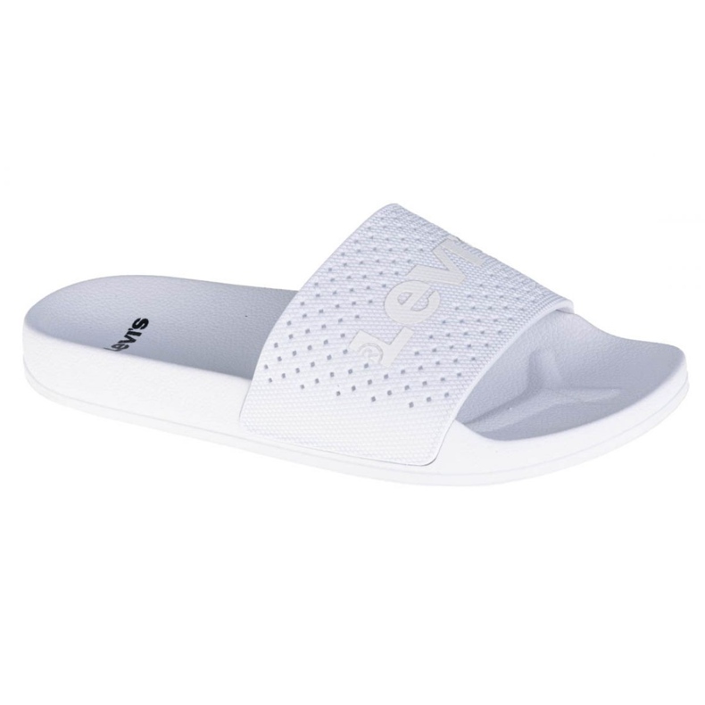 Levi's Levin kesäperf SW 233025-753-51 valkoinen