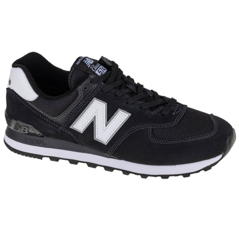 New Balance M ML574EE2 musta
