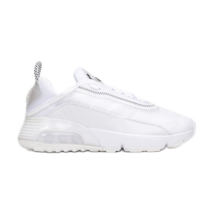 Vices B891-71-valkoinen