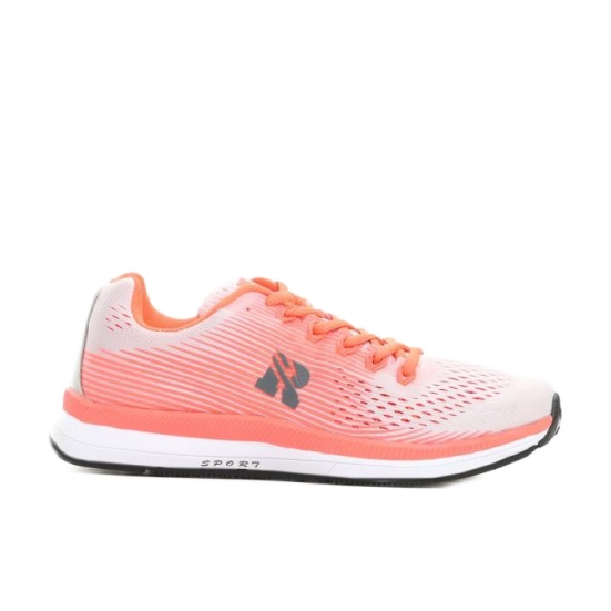 Vices Vice B821-7 L.HARMAA 36/41 monivärinen