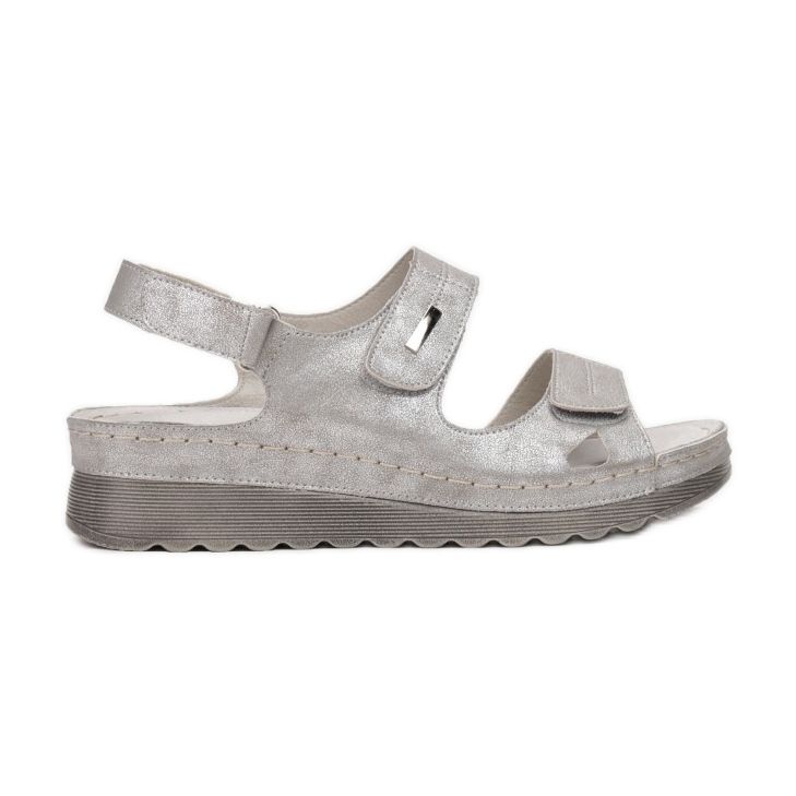 Vices FL1215-52-hopea