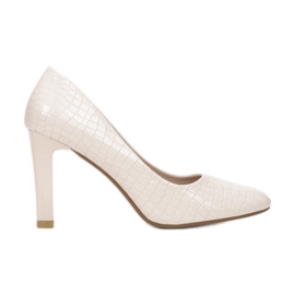 Vices FL355C-42-beige